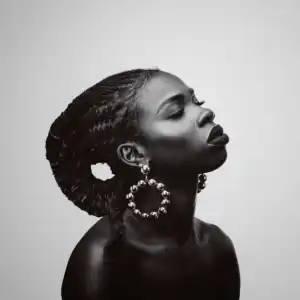 Haviah Mighty - Kiss It